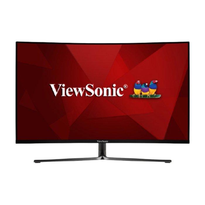 product_images