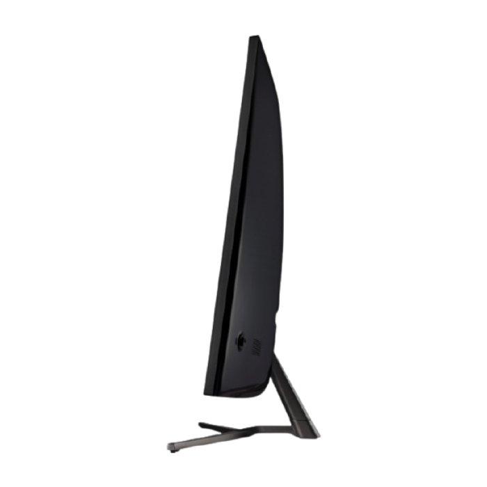 ViewSonic Full HD 165Hz 32" Curved Gaming Monitor (VX3258-PC-MHD)