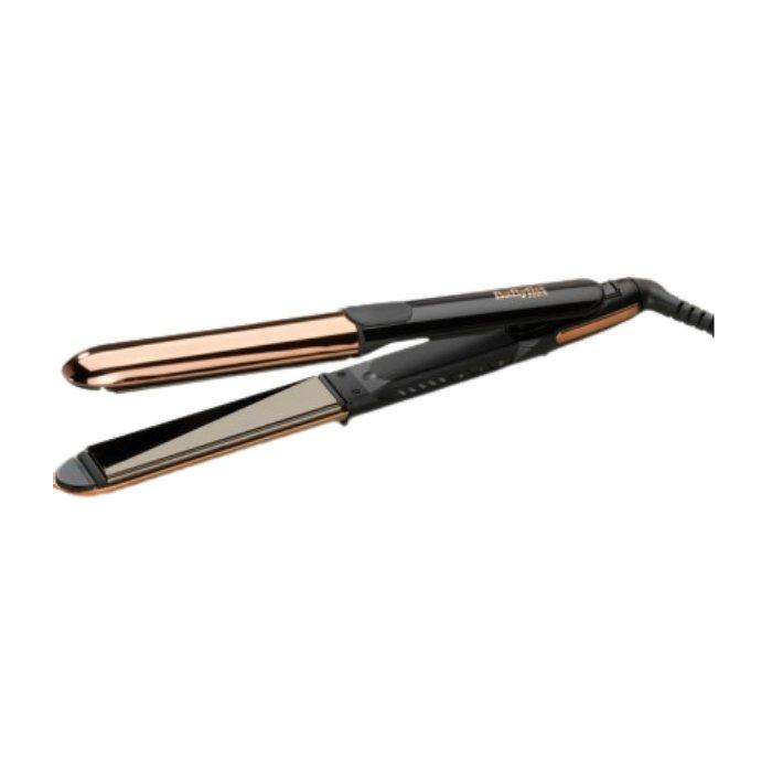 product_images