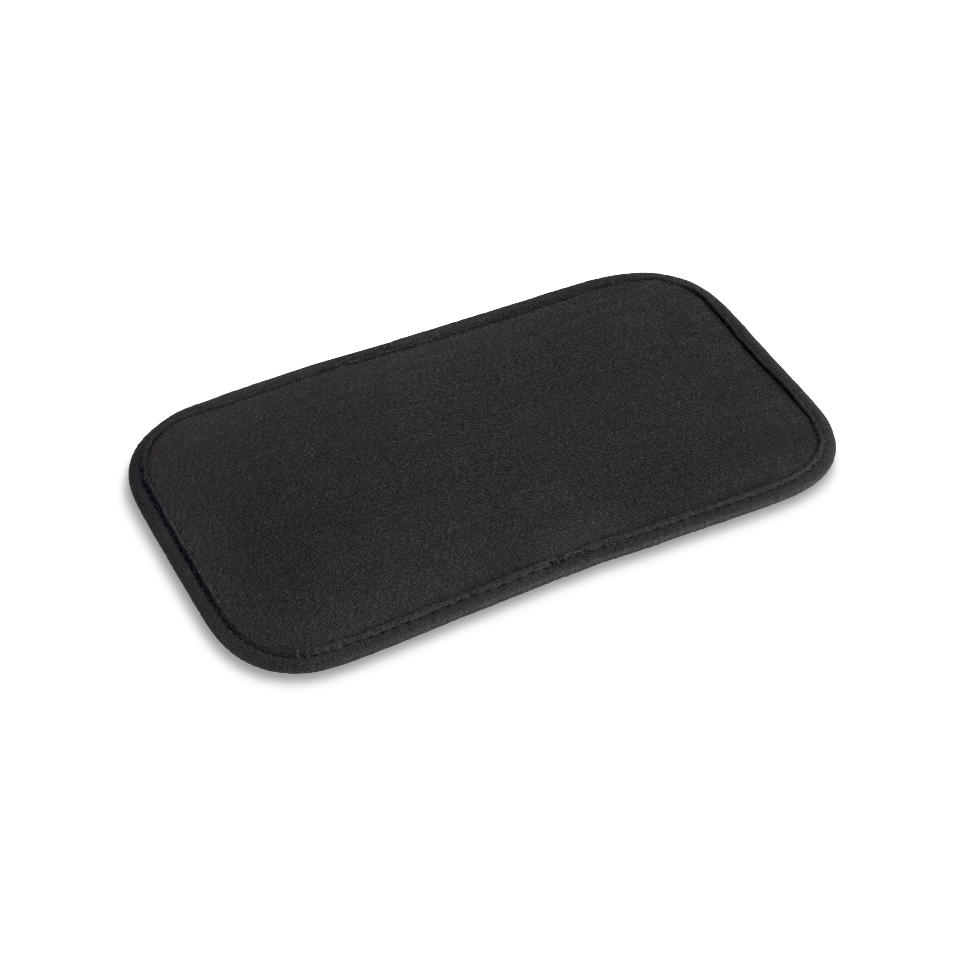 مجعد الشعر من بيبي ليس، مقاس 32 ملم، 6 إعدادات للحرارة، BABC452SDE - متعددة الالوان