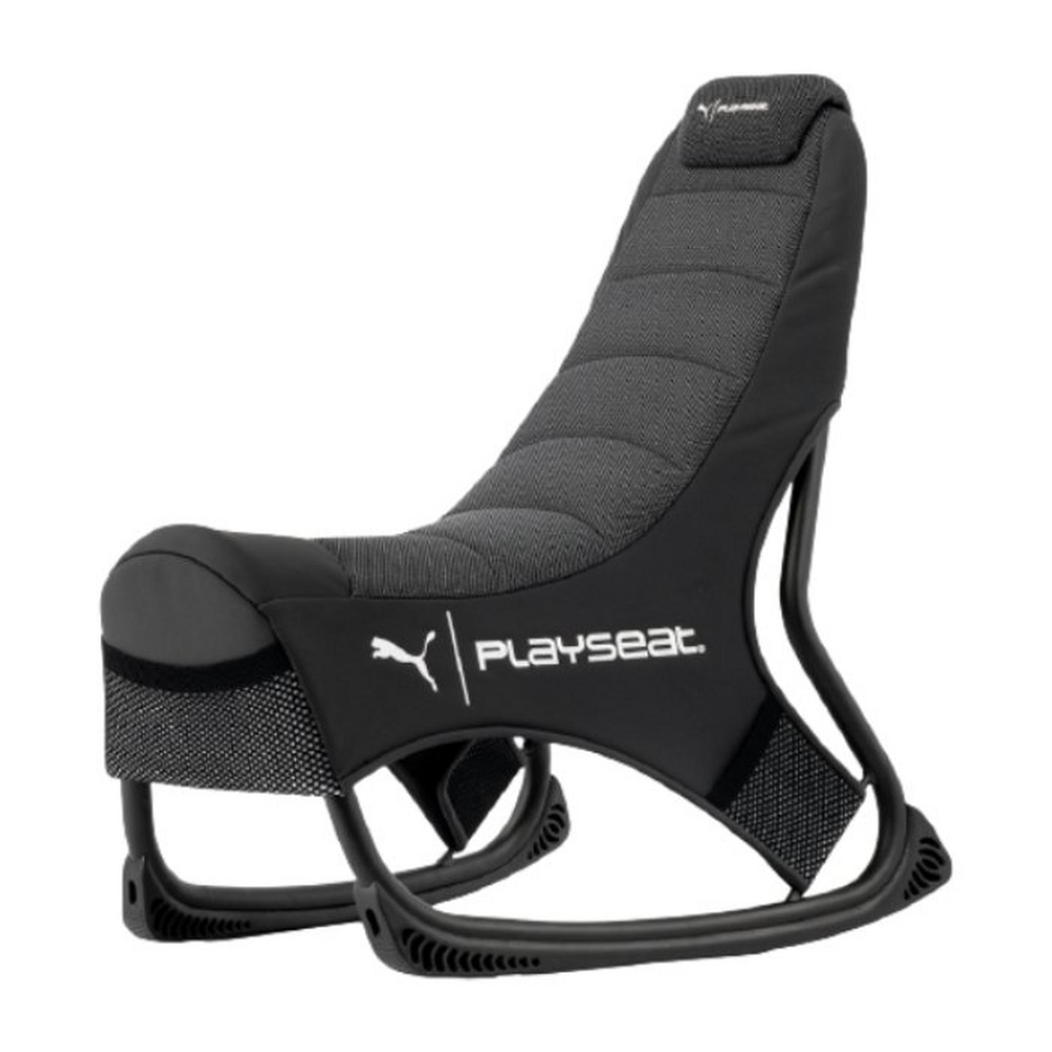 Playseat Puma Gaming Seat