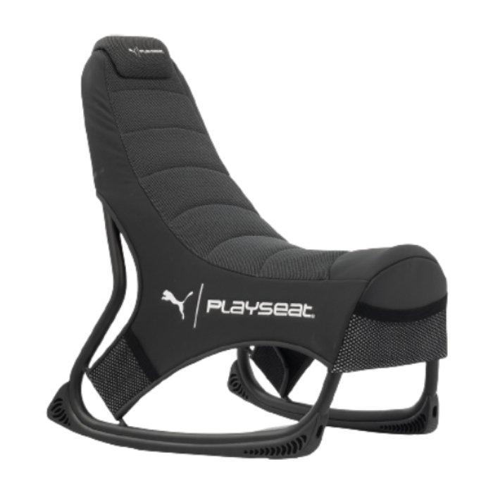 Playseat Puma Gaming Seat