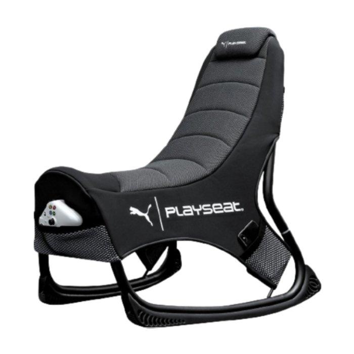 Playseat Puma Gaming Seat