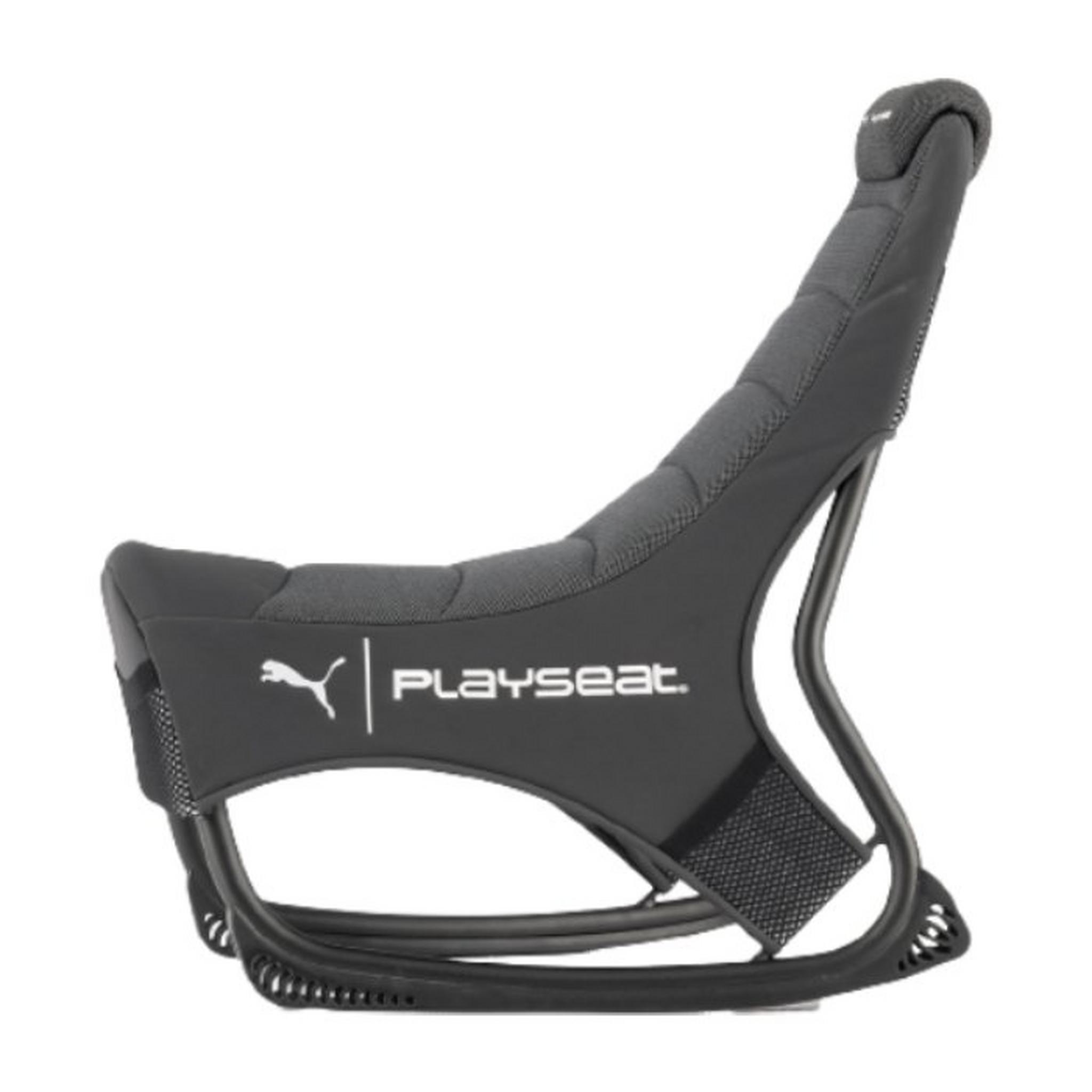 Playseat Puma Gaming Seat