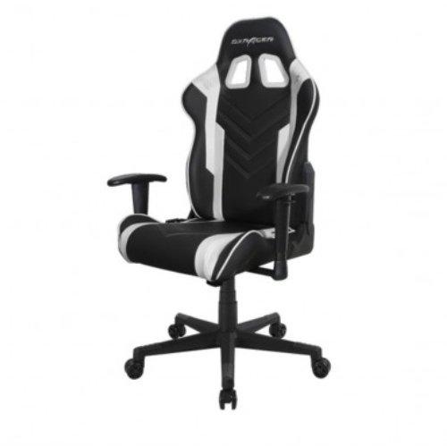 Dxracer Origin Series Gaming Chair - Black / Blue