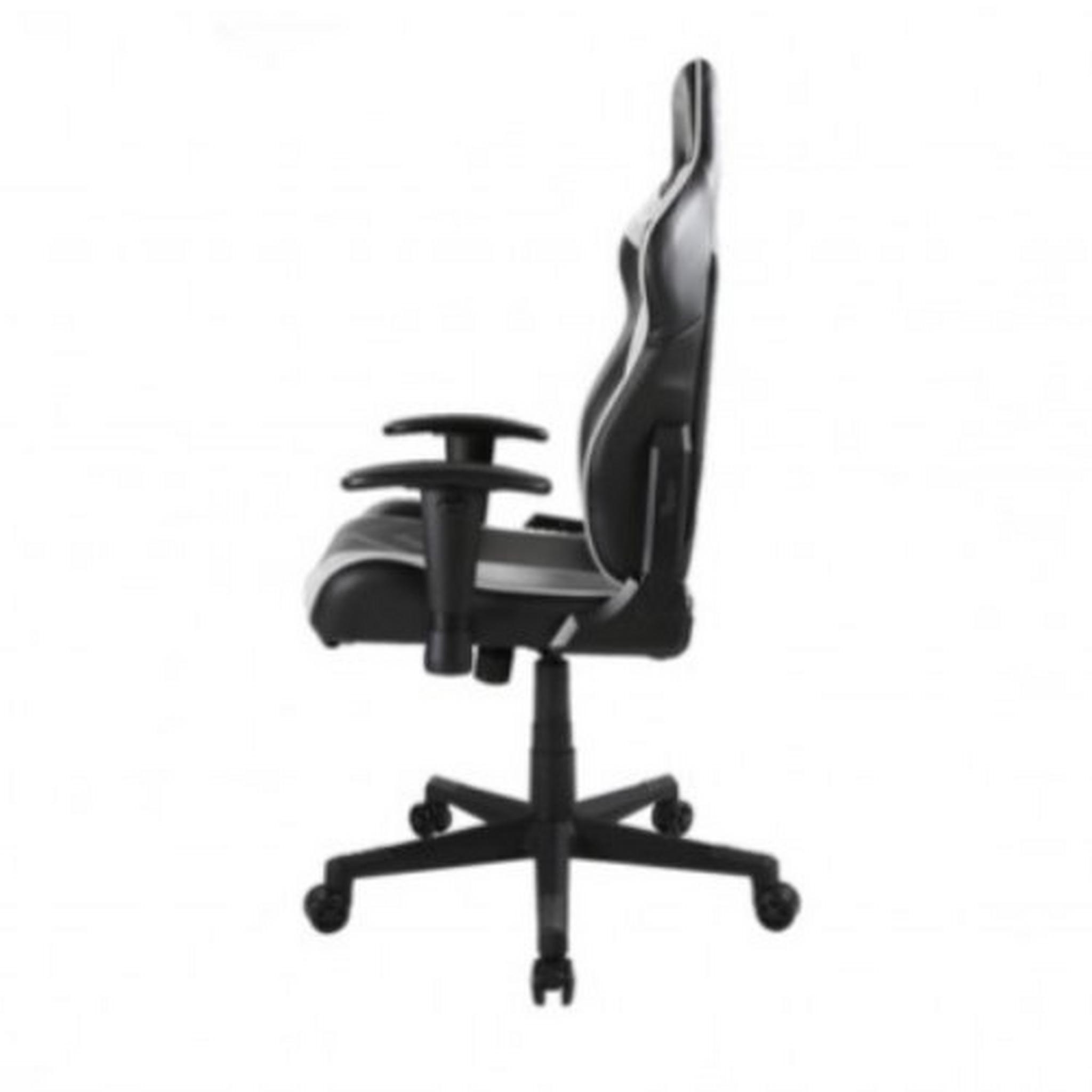 Dxracer Origin Series Gaming Chair - Black / Blue