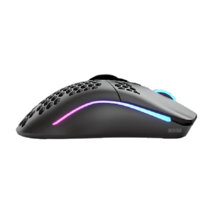 product_images