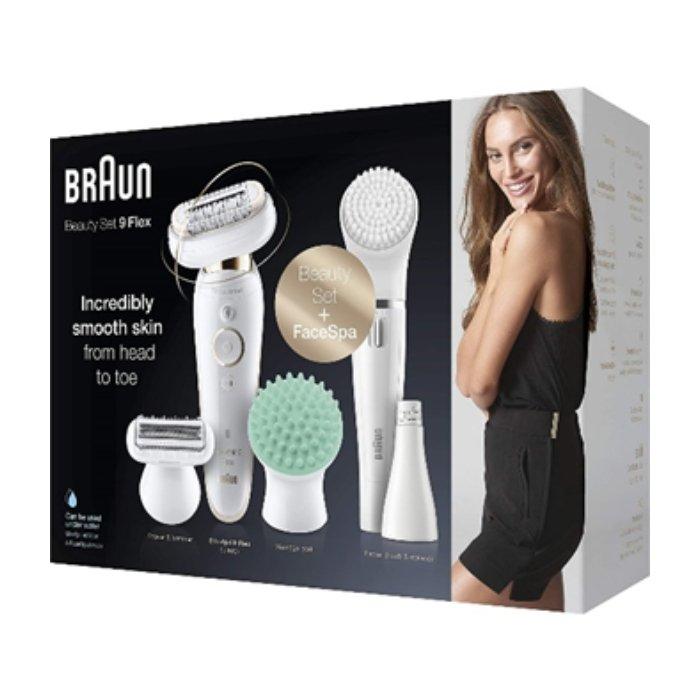 product_images