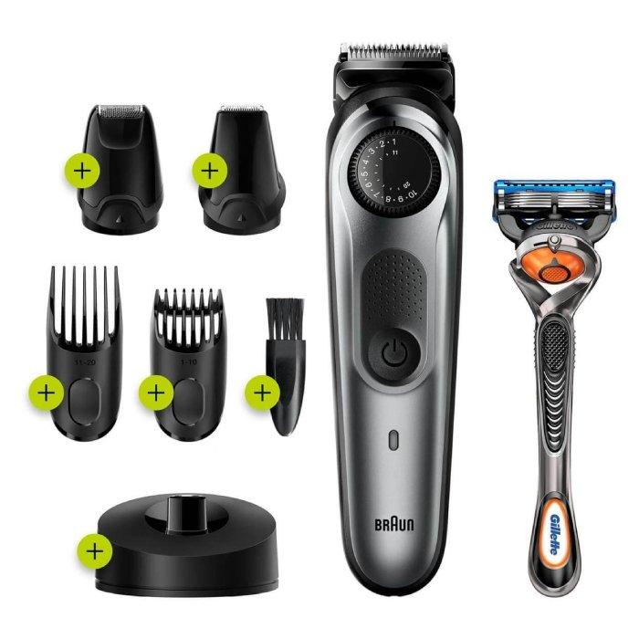 product_images