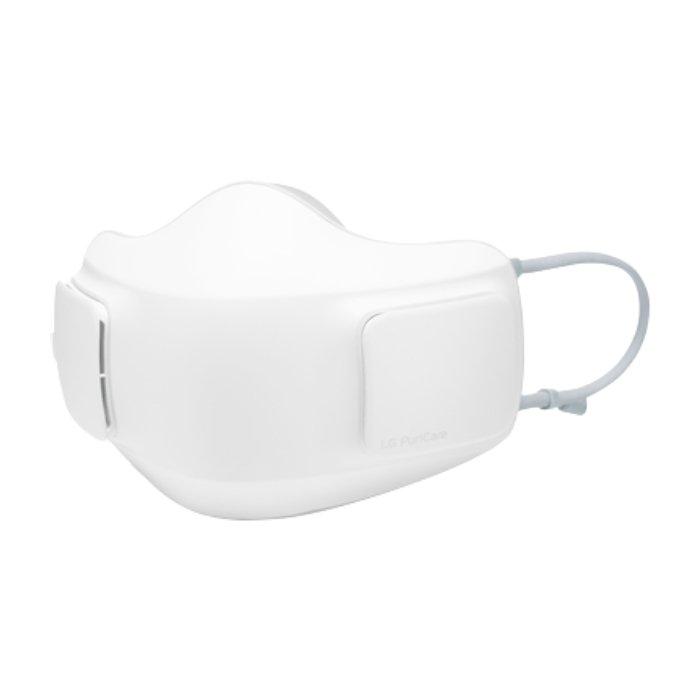 product_images