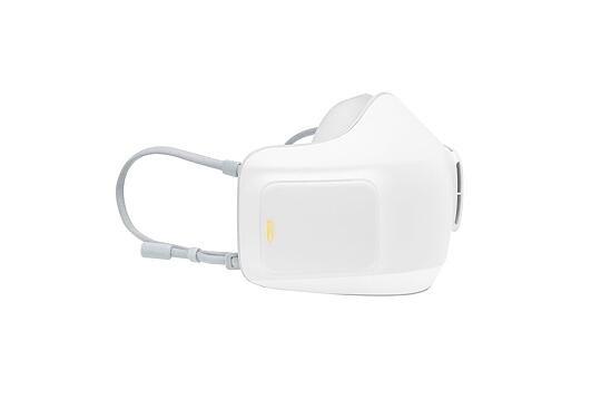 LG Purifier Face Mask (AP300AWFA)