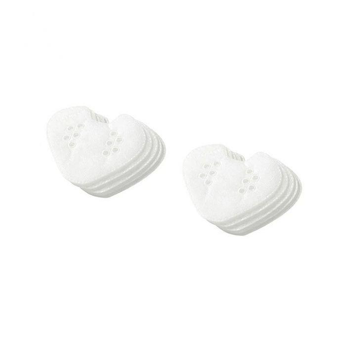 LG Face Mask Inner Cover (PFPAZC30)