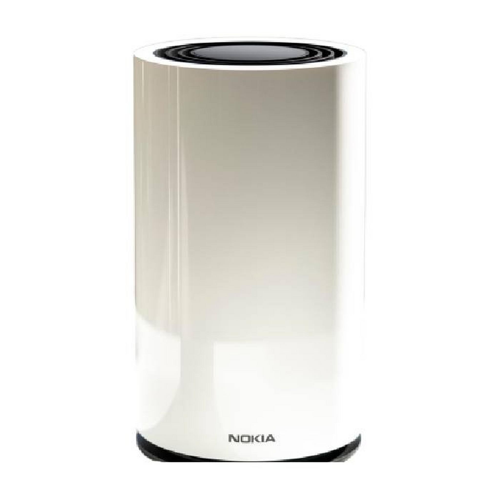 Nokia FastMile 5G Router
