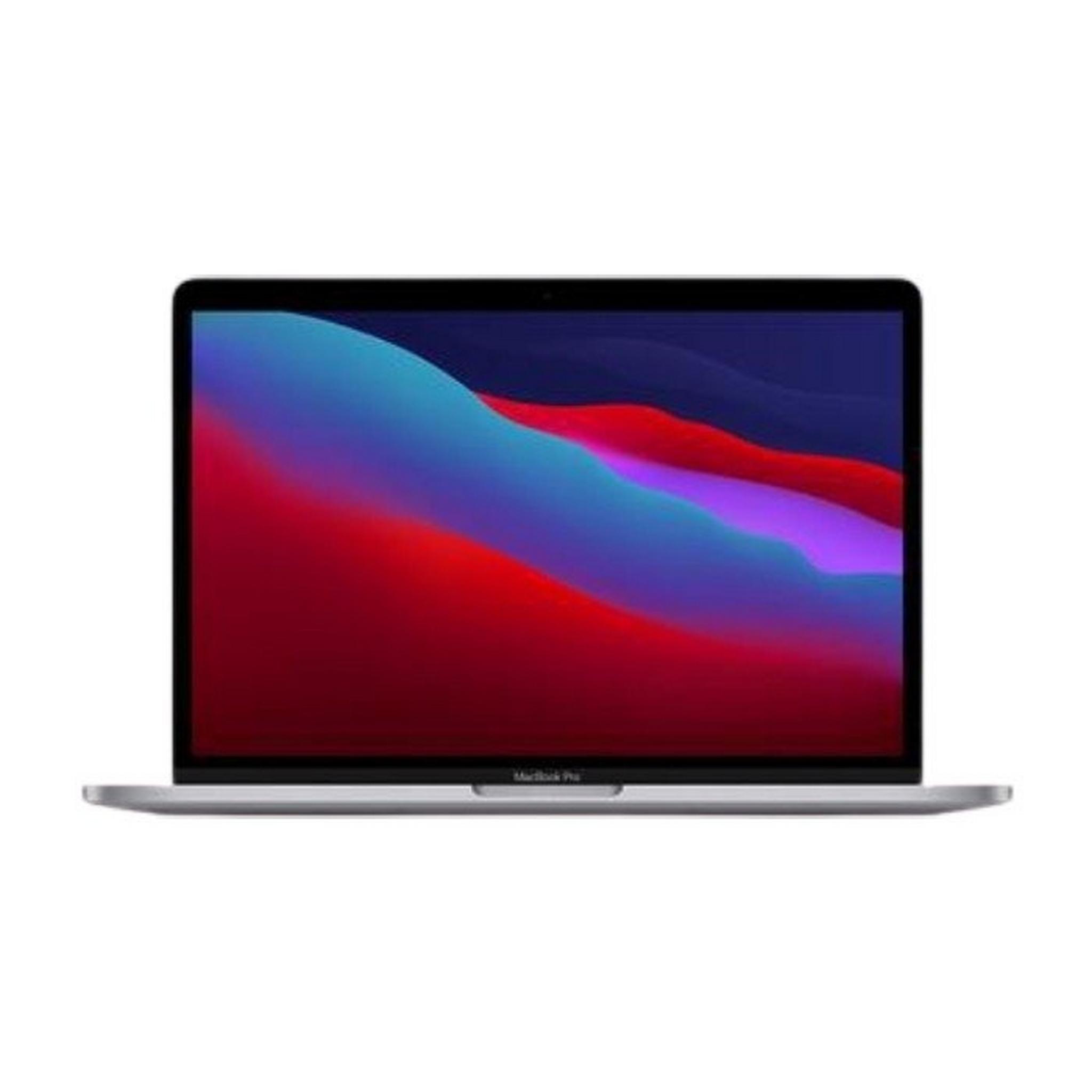 Apple Macbook Pro M1 8GB RAM 256GB SSD 13.3" Laptop - Space Grey