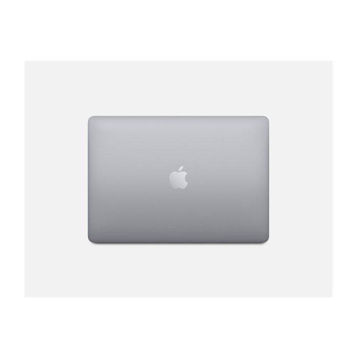 Apple Macbook Pro M1 8GB RAM 256GB SSD 13.3" Laptop - Space Grey