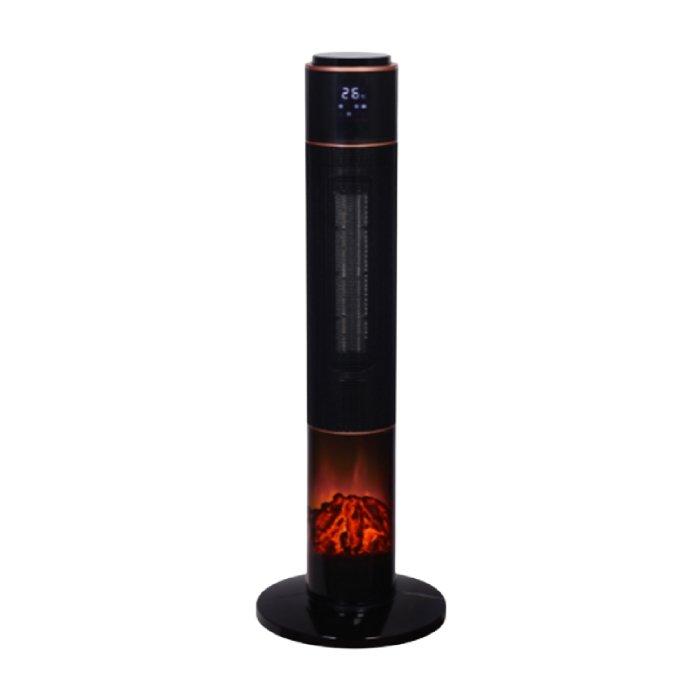 product_images