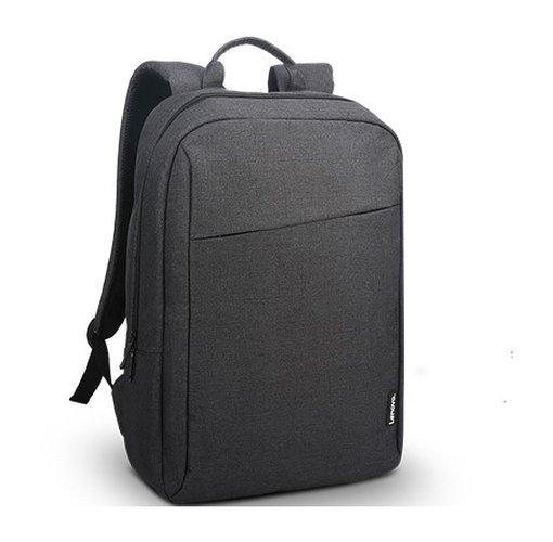 حقيبة ظهر بي 210 للابتوب مقاس 15.6 بوصة من لينوفو، GX40Q17225 - اسود