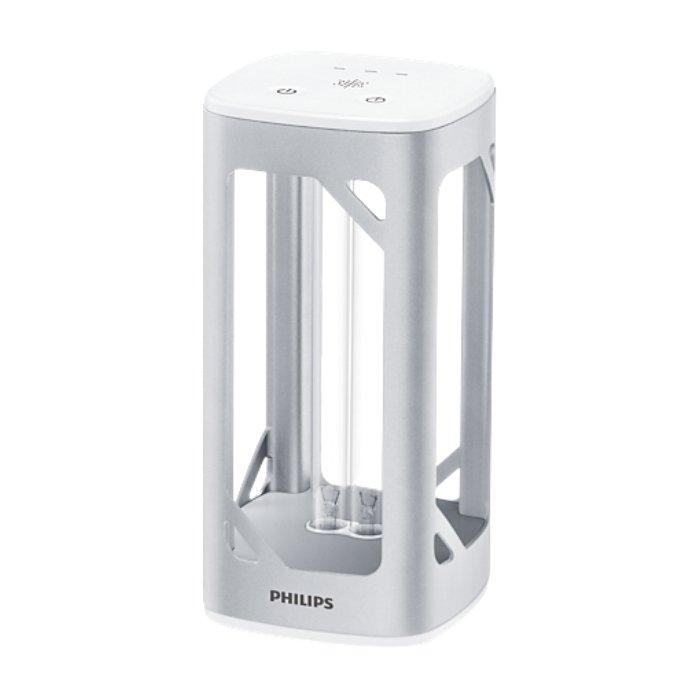 product_images