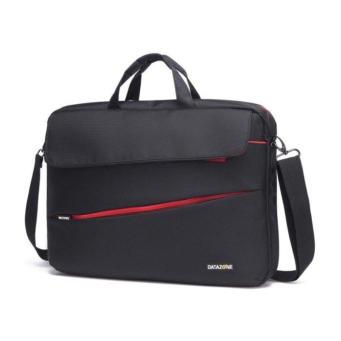 Data Zone Laptop Bags Shop Online Xcite KSA