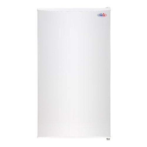 Frego 3.3 CFT Mini Bar Refrigerator (FR-932WM)