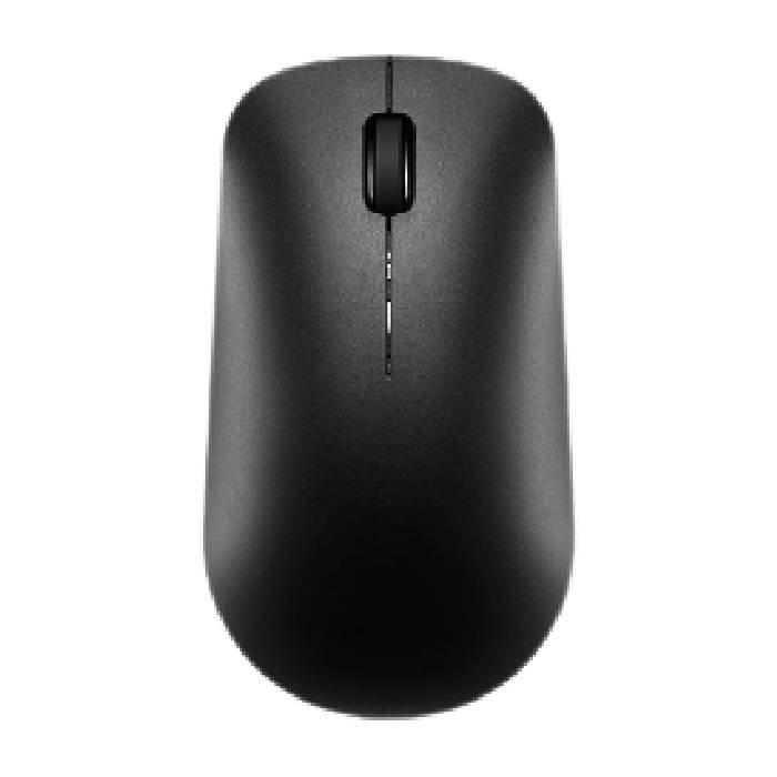 Huawei Bluetooth Mouse Swift CD20 – Black