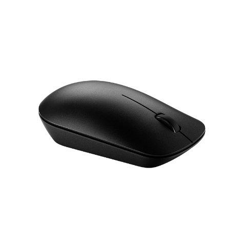 Huawei Bluetooth Mouse Swift CD20 – Black