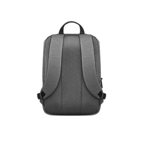 Huawei Backpack Swift CD60 – Grey
