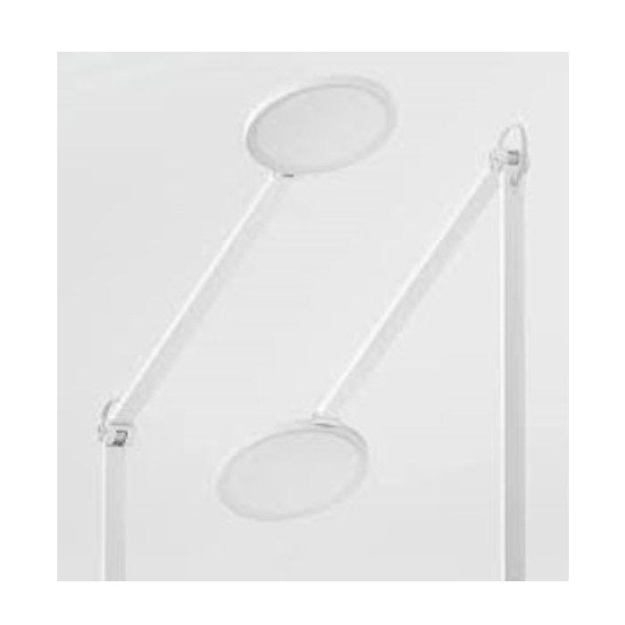 Xiaomi Mi Smart LED Desk Lamp Pro - (BHR4119GL)