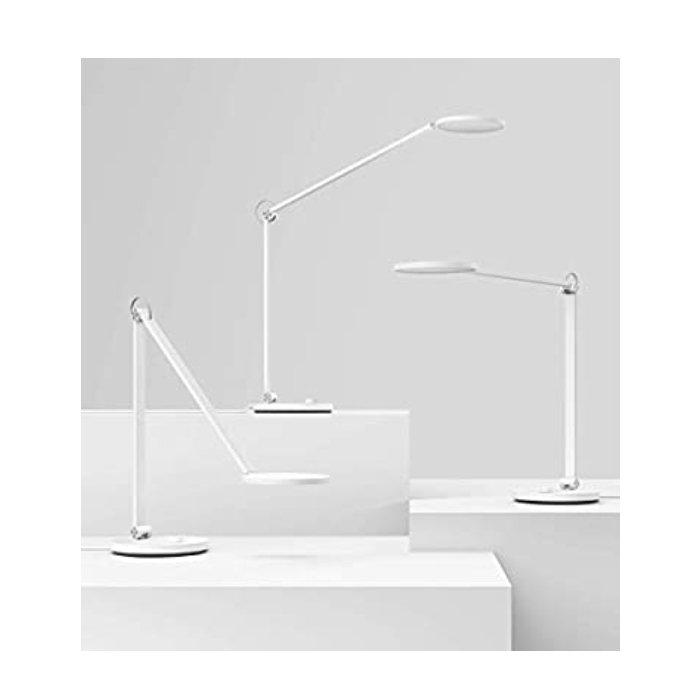 Xiaomi Mi Smart LED Desk Lamp Pro - (BHR4119GL)