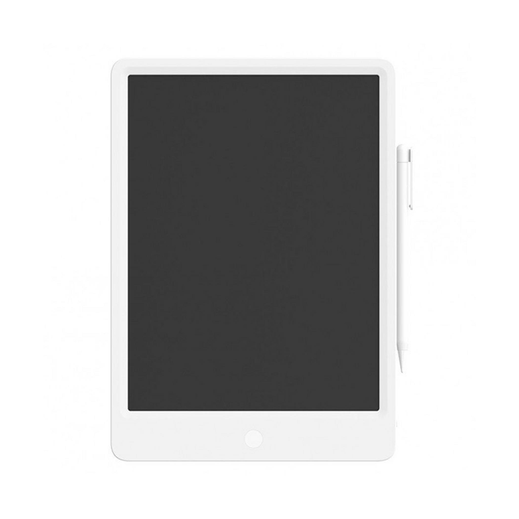 Xiaomi Mi LCD Writing Tablet 13.5 (BHR4245GL) - White