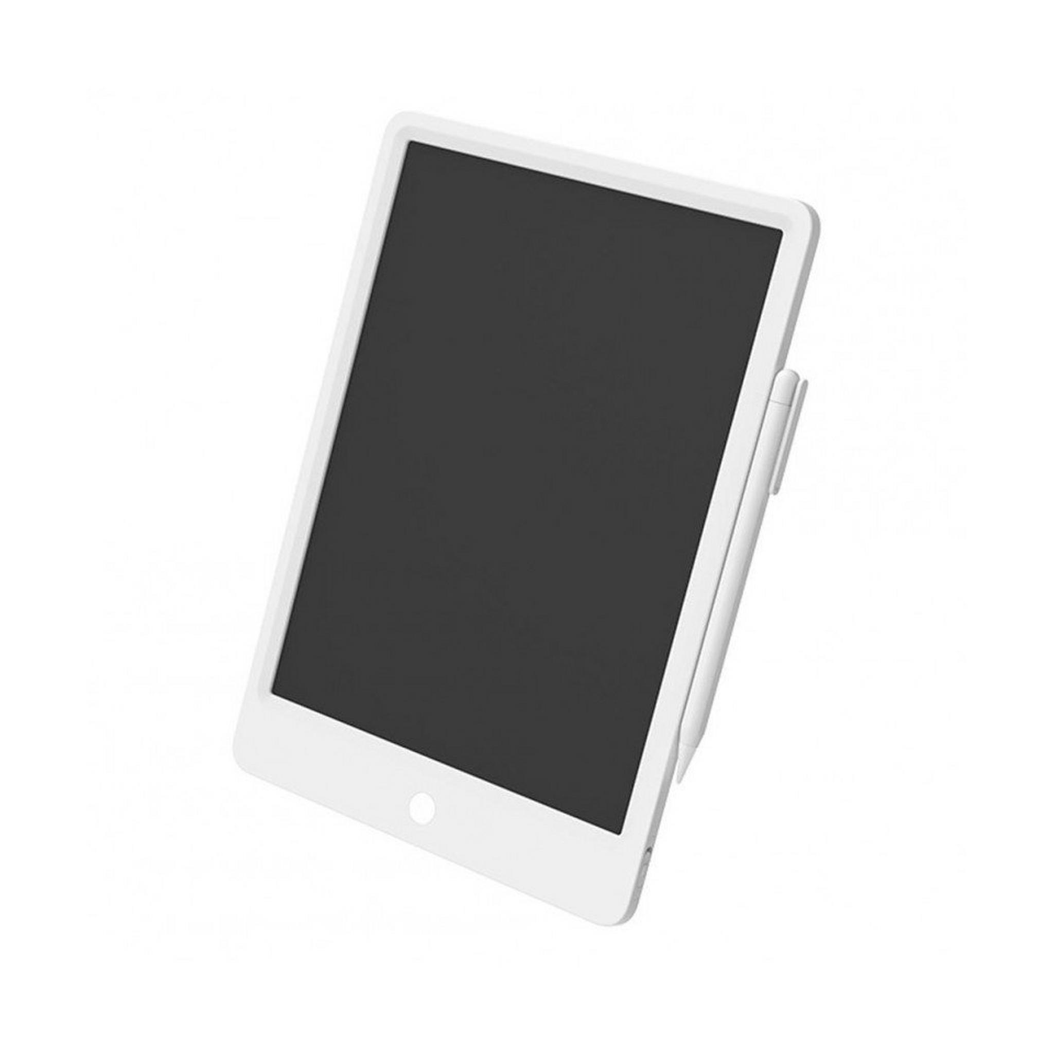 Xiaomi Mi LCD Writing Tablet 13.5 (BHR4245GL) - White