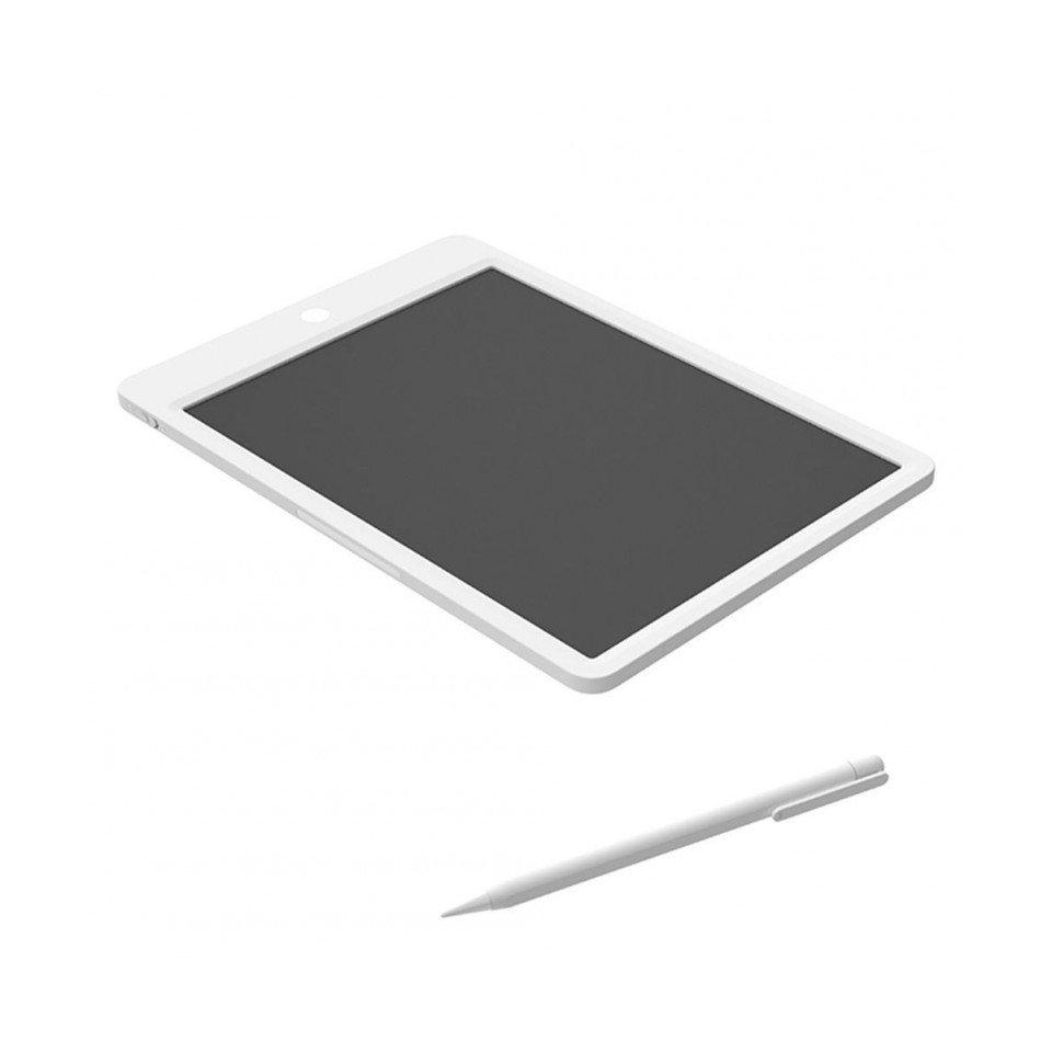 Xiaomi Mi LCD Writing Tablet 13.5 (BHR4245GL) - White