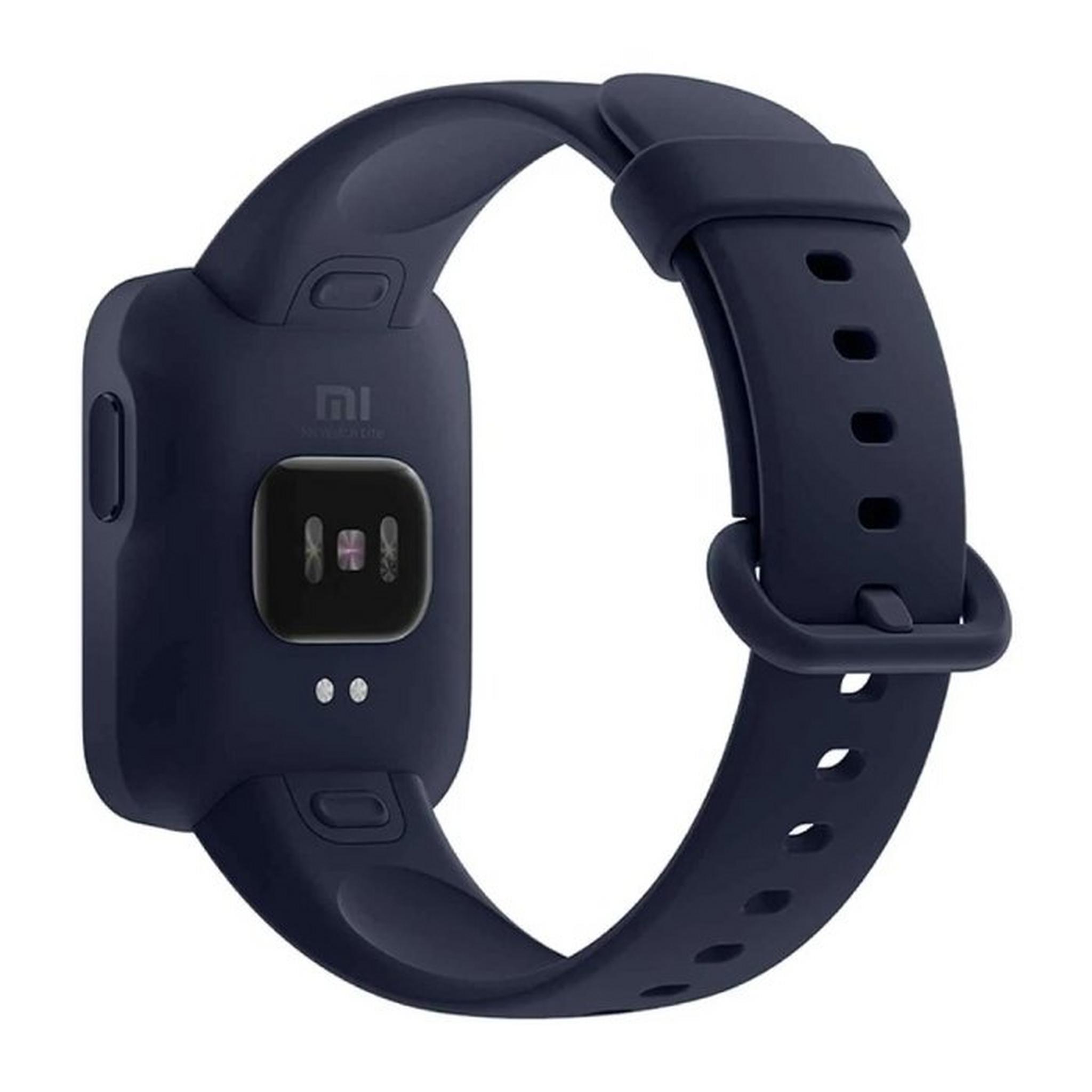 Xiaomi Mi Smart Watch Lite (BHR4358GL) - Blue