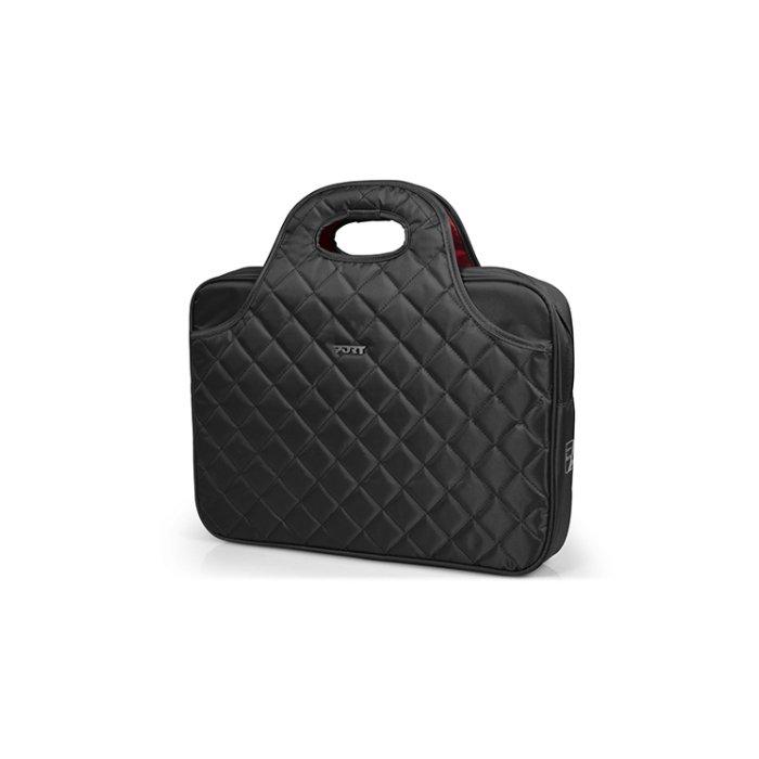 product_images