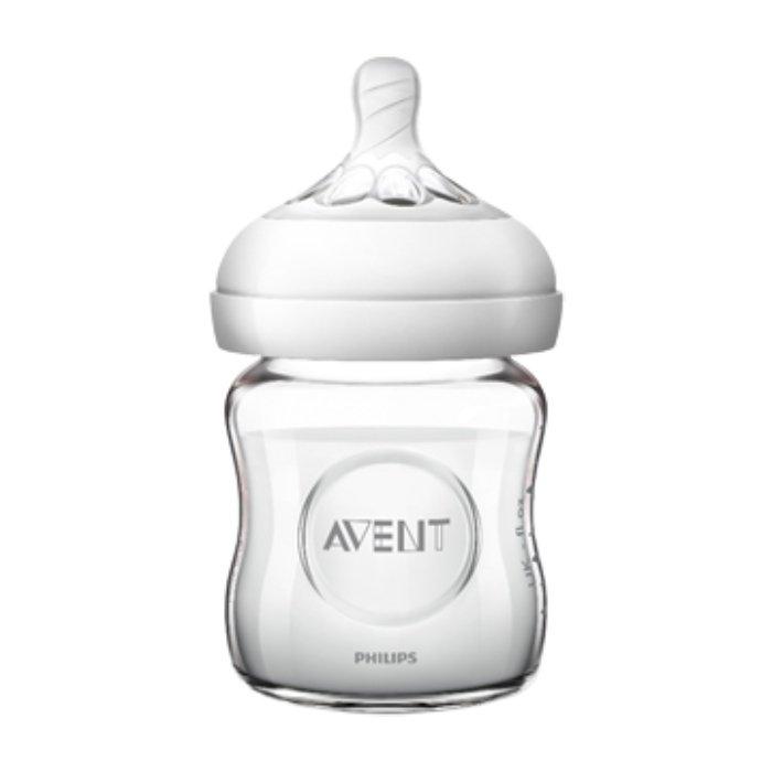 product_images