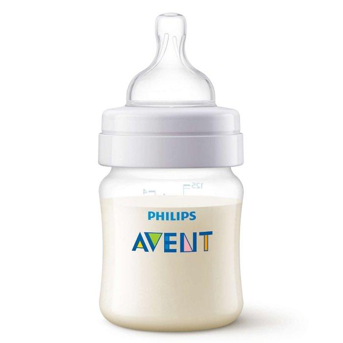 product_images