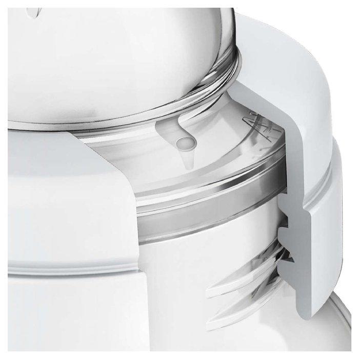 رضاعة الاطفال المضادة للمغص بسعة 330 مل من فيلبس افينت