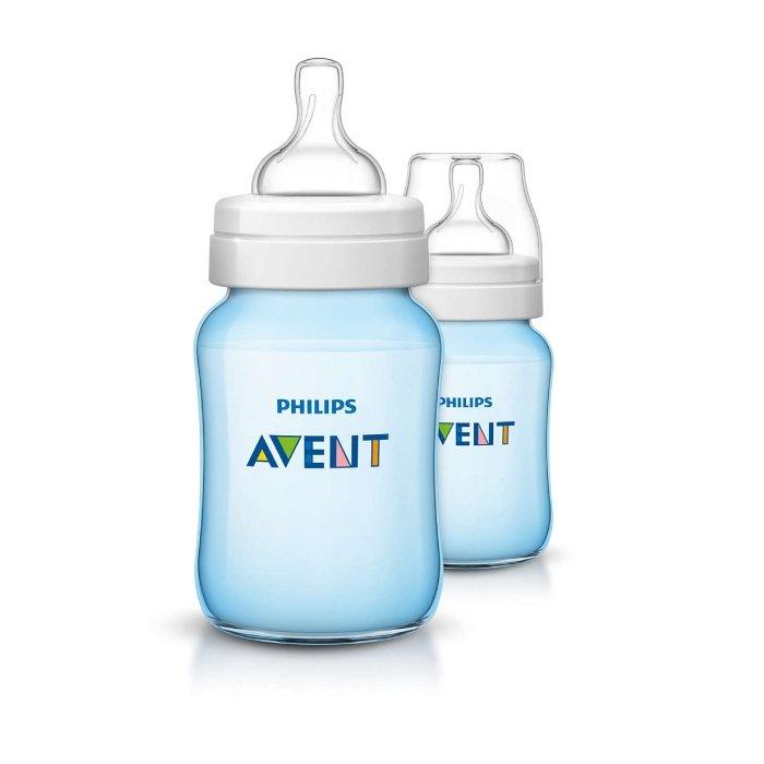 product_images
