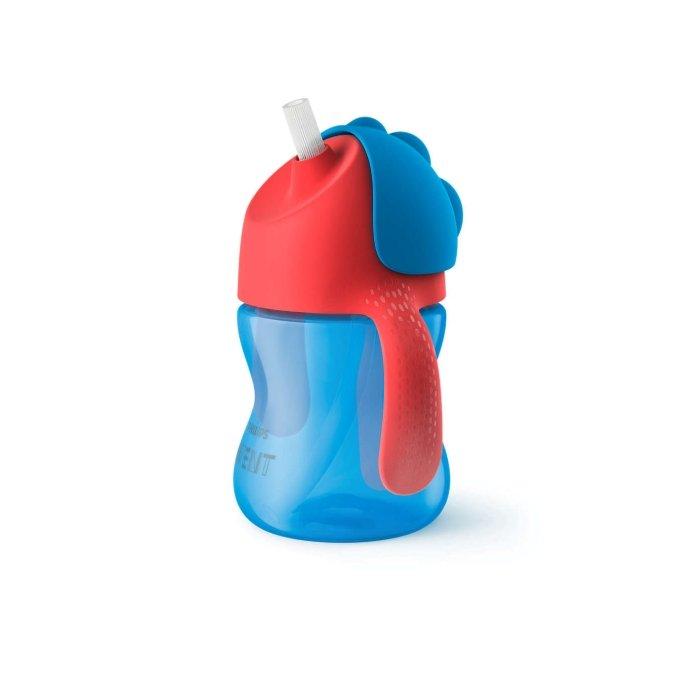 product_images