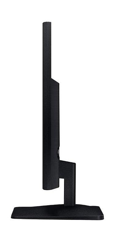 Samsung S22A330 22" FHD LED Monitor - Black