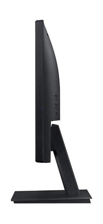 Samsung S24A310 24" FHD Wide Monitor Xcite KSA