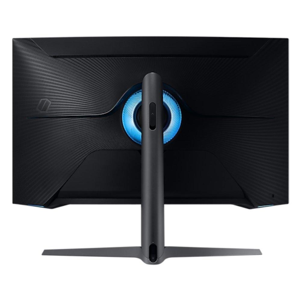 Gaming Monitor Price in Kuwait Buy Online Xcite Kuwait