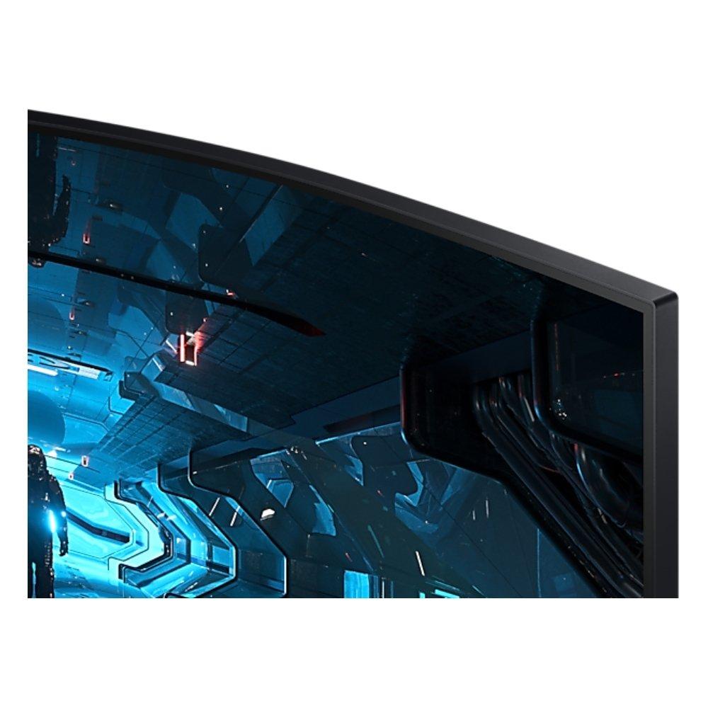 Gaming Monitor Price in Kuwait Buy Online Xcite Kuwait