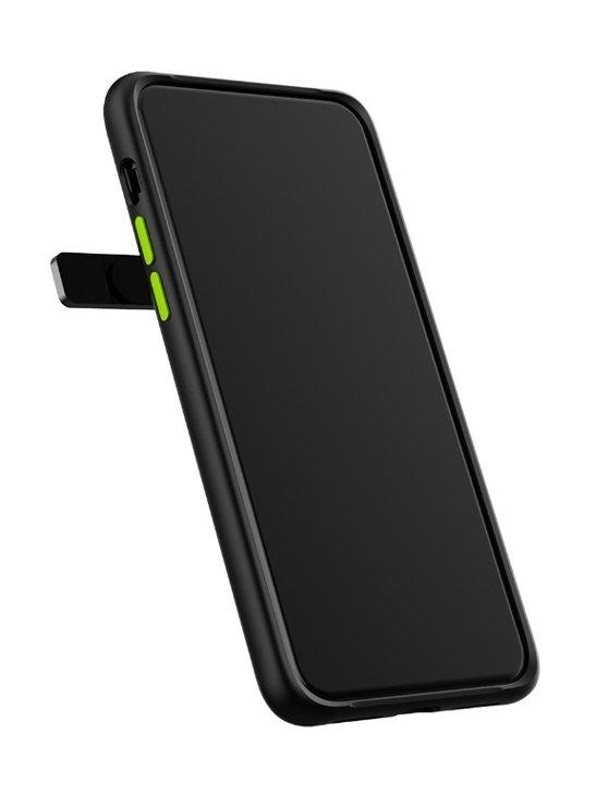 goui-magnetic-case-with-magnetic-bars-for-iphone-12-pro-black