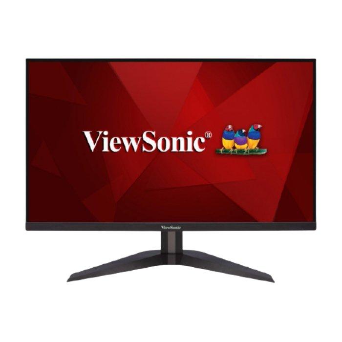 ViewSonic Full HD 144Hz 27" Gaming Monitor (VX2758-P-MHD)