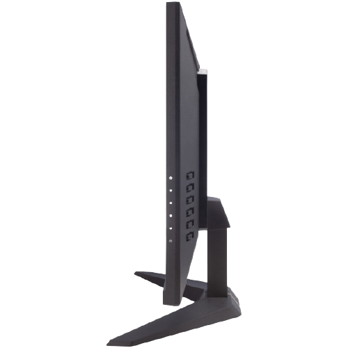 ViewSonic Full HD 144Hz 27" Gaming Monitor (VX2758-P-MHD)