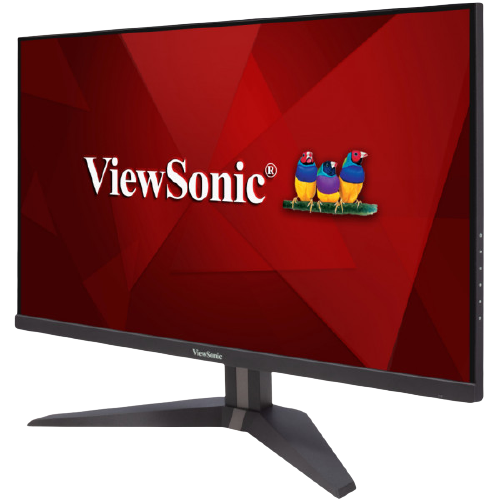 ViewSonic Full HD 144Hz 27" Gaming Monitor (VX2758-P-MHD)