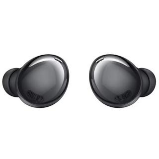 Buy Samsung galaxy buds pro - black in Saudi Arabia