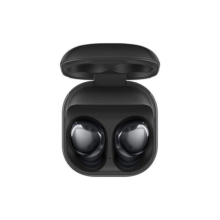 Samsung Galaxy Buds Pro - Black