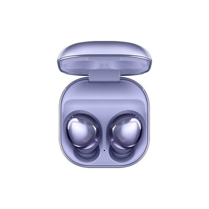 Samsung Galaxy Buds Pro - Violet